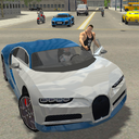 r34官网下载截图1