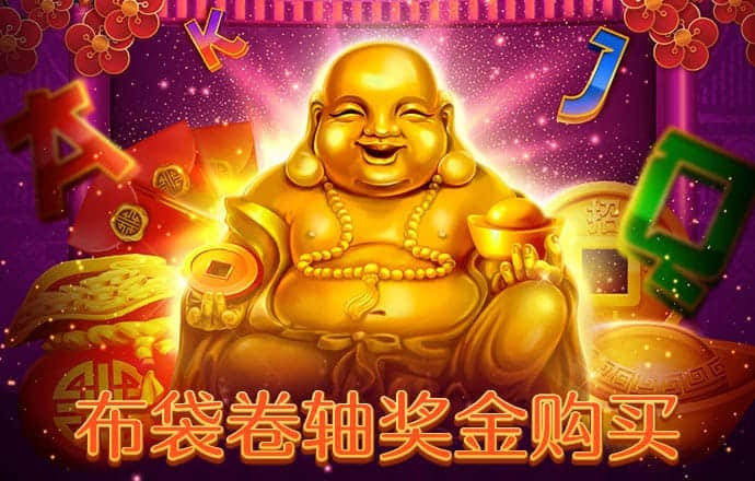 b体育官网入口下载截图0